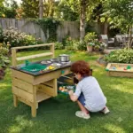 Nature's Play Backyard Mud Kitchen 1 (1)