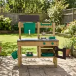 Nature's Play Backyard Mud Kitchen (1)