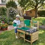 Nature's Play Backyard Mud Kitchen 2 (1)