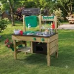 Nature's Play Backyard Mud Kitchen 3 (1)