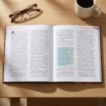 Out There The Science Behind Sci-fi Film & Tv Hardcover Book 2