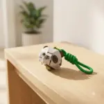 Panda Build Your Own Backpack Buddy With Sound
