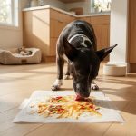 Pawcasso Ornament Painting Kit For Pets Set Of 4a