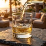 Playful Definition Of Tequila Glass