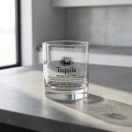 Playful Definition Of Tequila Glass 2