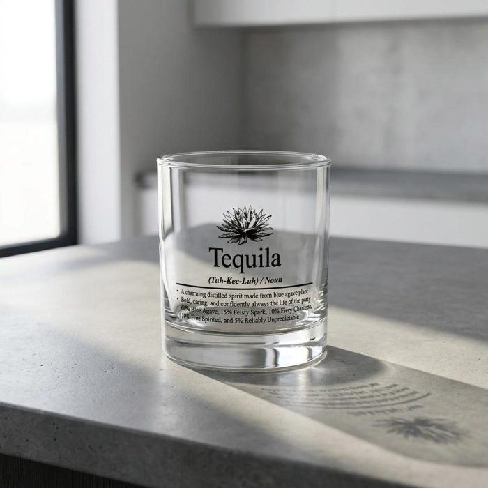 Playful Definition Of Tequila Glass 2