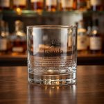 Playful Definition Of Tequila Glass 3