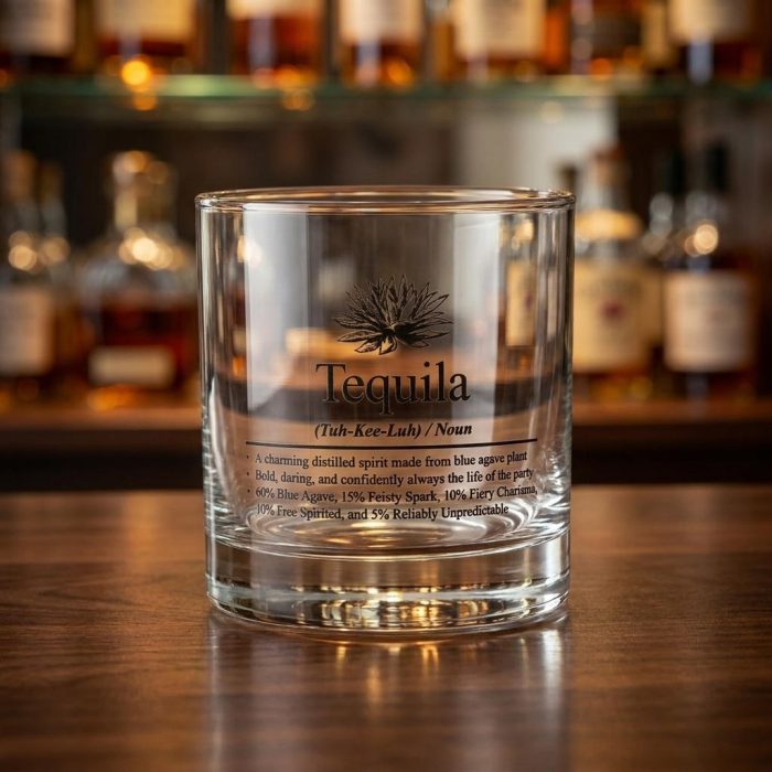 Playful Definition Of Tequila Glass 3