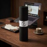 Portable Mini Hand And Wrist Foam Roller
