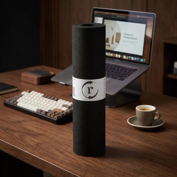 Portable Mini Hand And Wrist Foam Roller