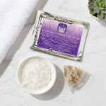 Portable Workout Recovery Wellness Kit 1