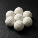 Premium 19th Hole Instant Cocktail Bombs 1
