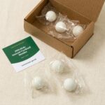 Premium 19th Hole Instant Cocktail Bombs 2