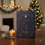 Premium 24 Days Of Tea Advent Calendar (1)