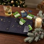 Premium 24 Days Of Tea Advent Calendar (2)