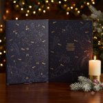Premium 24 Days Of Tea Advent Calendar (4)