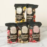 Premium Artisan Cotton Candy Sampler 2