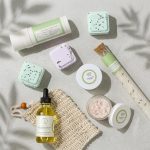 Premium Cbd Ultimate Relaxation Gift Set 1