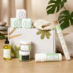 Premium Cbd Ultimate Relaxation Gift Set