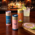Premium Cocktail Rimming Sugar Gift Set (2)