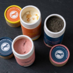 Premium Cocktail Rimming Sugar Gift Set (3)