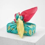 Premium Diy Organic Bath Bomb Kit 2
