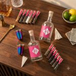 Premium Diy Tequila Infusion Kit 1