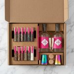 Premium Diy Tequila Infusion Kit 2