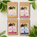 Premium Flavored Matcha Gift Box 3