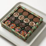 Premium Gourmet Peanut Butter Cups 1