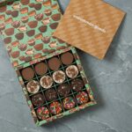 Premium Gourmet Peanut Butter Cups 2