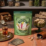 Premium Gourmet Pistachio Sampler (1)