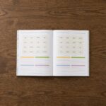 Premium Hardcover New York Times Connections Puzzle Book 3