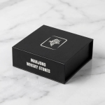 Premium Mahjong Cocktail Chilling Stones (5)