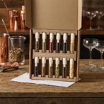 Premium Make Your Own Mulled Wine Kit 1
