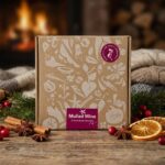 Premium Make Your Own Mulled Wine Kit 2