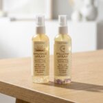 Premium Ritual On The Go Spray Set 1