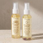Premium Ritual On The Go Spray Set 2