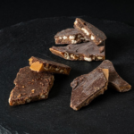 Premium Whiskey Toffee Gift Set (3)