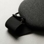 Premium Wireless Wearable Heating Pad 1