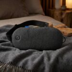 Premium Wireless Wearable Heating Pad 2