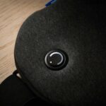 Premium Wireless Wearable Heating Pad 3