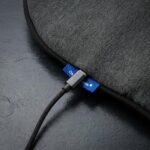 Premium Wireless Wearable Heating Pad 4