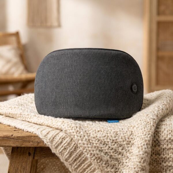 Premium Wireless Wearable Heating Pad