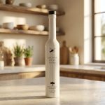 Pure Extra Virgin Olive Oil