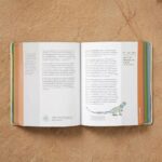Scenic Science Of The National Parks Paperback Guide 3