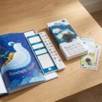 Screen-free Read To Me Recordable Book Buddy 1