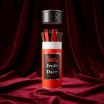 Sexy Truth Or Dare Couples Game 1