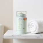 Soothing Cooling Cbd Muscle Relief Balm Stick 1