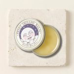 Soothing Sweet Dreams Sleep Balm